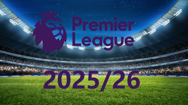 Cuándo empieza la Premier League 2025/26, ascensos y descensos