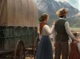 Lánzate a la conquista del Oeste con Wild West Pioneers