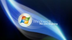 Descarga Windows 8 en octubre