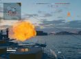 World of Warships: Legends