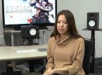 Yuka Kitamura, compositora de Dark Souls, Sekiro o Elden Ring, se independiza de FromSoftware