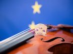 Se espera que el violín del siglo XVIII se venda por 18 millones de dólares en una subasta