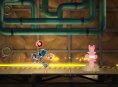 Mighty No. 9, para el 12 de febrero