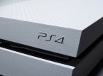 Rumor: PS4 Neo se presenta el 7 de septiembre en Nueva York