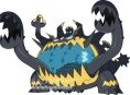 Pok&eacute;mon Sol/Luna vende 4,5 millones de copias en EEUU
