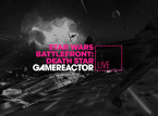 Destruye gratis la Estrella de la Muerte en Star Wars Battlefront