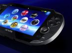 Sony termina de fabricar PS Vita