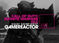 Hoy en GR Live: Call of Duty: Infinite Warfare - Continuum