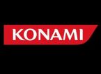 Un empleado de Konami trata de asesinar a su jefe en la oficina con un extintor