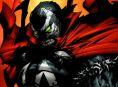 Todd McFarlane lleva tiempo guardándose una película animada de Spawn con todas las voces grabadas