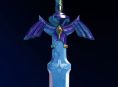 Zelda: Skyward Sword y la forja de la espada que blandes