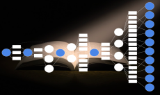 Related Image