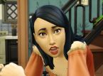 Un bug en Los Sims 4 permite mantener relaciones con todos los miembros de tu familia