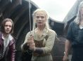 El spin-off de The Witcher The Rats al parecer es un "desastre" en Netflix