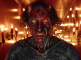 Insidious: La puerta roja es la película de más éxito de la serie