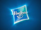 Hasbro abre una división de entretenimiento con varios proyectos en macha de sus franquicias