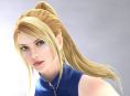 Virtua Fighter 6 se cancelará si Sega no está contenta con el resultado