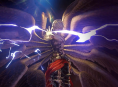 Granblue Fantasy: Relink recibe un nuevo jefe esta semana, y un personaje adicional en mayo