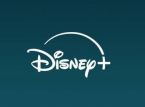 Disney+ se pasa del azul al verde con una actualización de su aplicación en todos los dispositivos