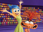 Inside Out 2 se estrenara digitalmente en menles de un mes