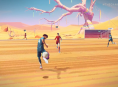 Sloclap, desarrollador de Sifu, revela su nuevo juego de fútbol Rematch