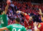 Las favoritas Dinamarca y Francia debutan en el Mundial de Balonmano con contundentes victorias