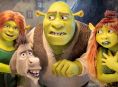 Shrek 5 retrasada hasta junio de 2027