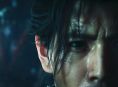 Onimusha: Way of the Sword tendrá una duración aproximada de 20 horas