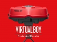 Unboxing y comparación: Este es el aspecto de Virtual Boy para Switch
