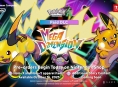 Ya se ha anunciado un DLC para Leyendas Pok&eacute;mon: Z-A
