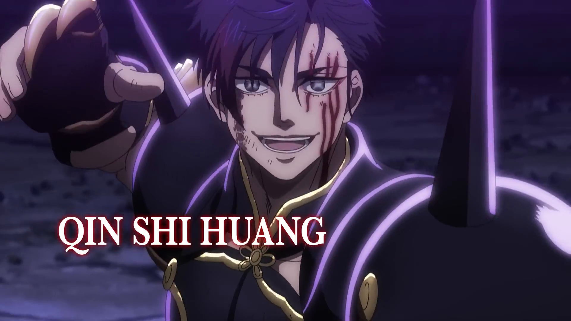 Record of Ragnarok decide el destino de la humanidad el próximo 10 de diciembre, y Netflix ha publicado el último avance antes del estreno de la tercera parte