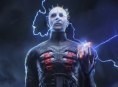 Hellraiser: Revival de Clive Barker presenta un espantoso y sangriento tráiler con gameplay