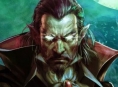 Vampire Crawlers ya es un éxito de ventas