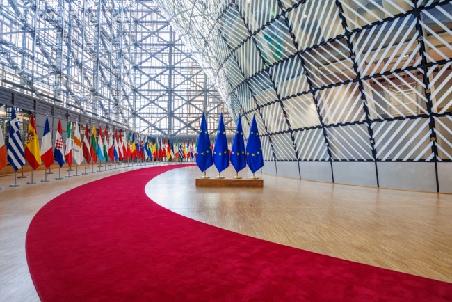 Reacciones de los dirigentes cuyos países fueron objeto de los aranceles de Trump relacionados con Groenlandia