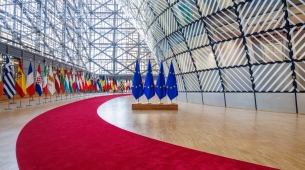 Reacciones de los dirigentes cuyos países fueron objeto de los aranceles de Trump relacionados con Groenlandia