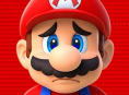 Super Nintendo World, en el punto de mira por explotar a su personal