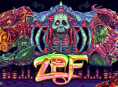 ZPF