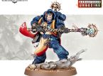 Los fans de Warhammer 40.000 reaccionan ante la revelaci&oacute;n de la 11&ordf; Edici&oacute;n