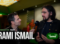 %22Los editores y los inversores se han centrado demasiado en el juego único%22, afirma el veterano desarrollador independiente Rami Ismail