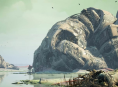 Fumito Ueda quiere que sus juegos más antiguos lleguen a más plataformas