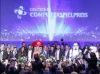 Portal Knights es el Mejor Juego Alemán de 2017