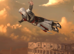 El action-RPG de Assassin's Creed sale este mes