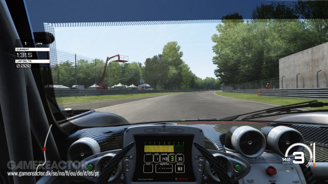 Assetto Corsa