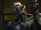 6 tramas que el Universo Cinematogr&aacute;fico Marvel deber&iacute;a haber manejado mejor