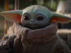El director de Gremlins: Baby Yoda es una copia descarada de Gizmo