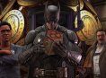 Batman: The Enemy Within - Episodio 1
