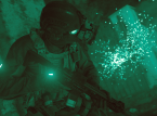 Modo Realismo: intensidad total en Call of Duty: Modern Warfare