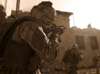 El minimapa vuelve a Modern Warfare por petición popular
