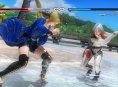 Dead or Alive 5 + para PS Vita