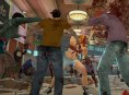 Dead Rising Triple Pack